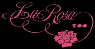 La Rosa Restaurant  Maho  St Maarten